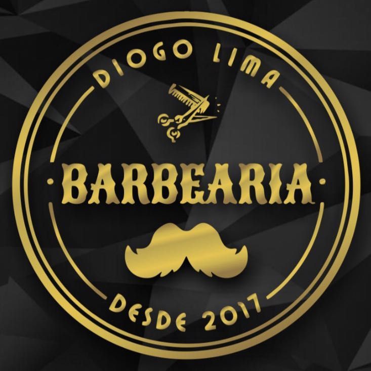 DIOGO LIMA BARBEARIA, Avenida Abdo Cabus, Galeria Candelária Ville, Loja 03., 54440-350, Jaboatão dos Guararapes