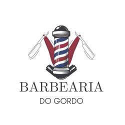 Barbearia do Gordo, Rua Washington Luís, 188, 01033-010, São Paulo
