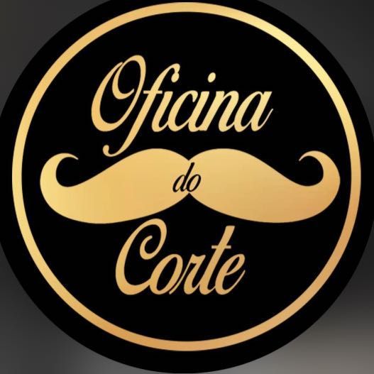 Oficina do corte, Rua João Dalla Fernardino, 471, Corumba, Nova Iguaçu RJ, 26042-390, Proximo ao colégio jardim marilicie, 26042-390, Nova Iguaçu