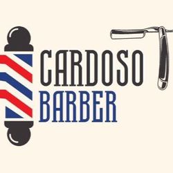 Cardoso Barber, Avenida Iguape, 751 sala 2, 12230-720, São José dos Campos