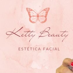 Ketty Beauty, Avenida Fagundes Filho, 252, Sala 54 (Próx a estação de metrô São Judas), 04304-000, São Paulo