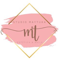 Studio Maytuka, Avenida Edgard Santos, 575, 1 andar sala 10, 41192-005, Salvador