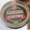 Martins - Barbearia Martins