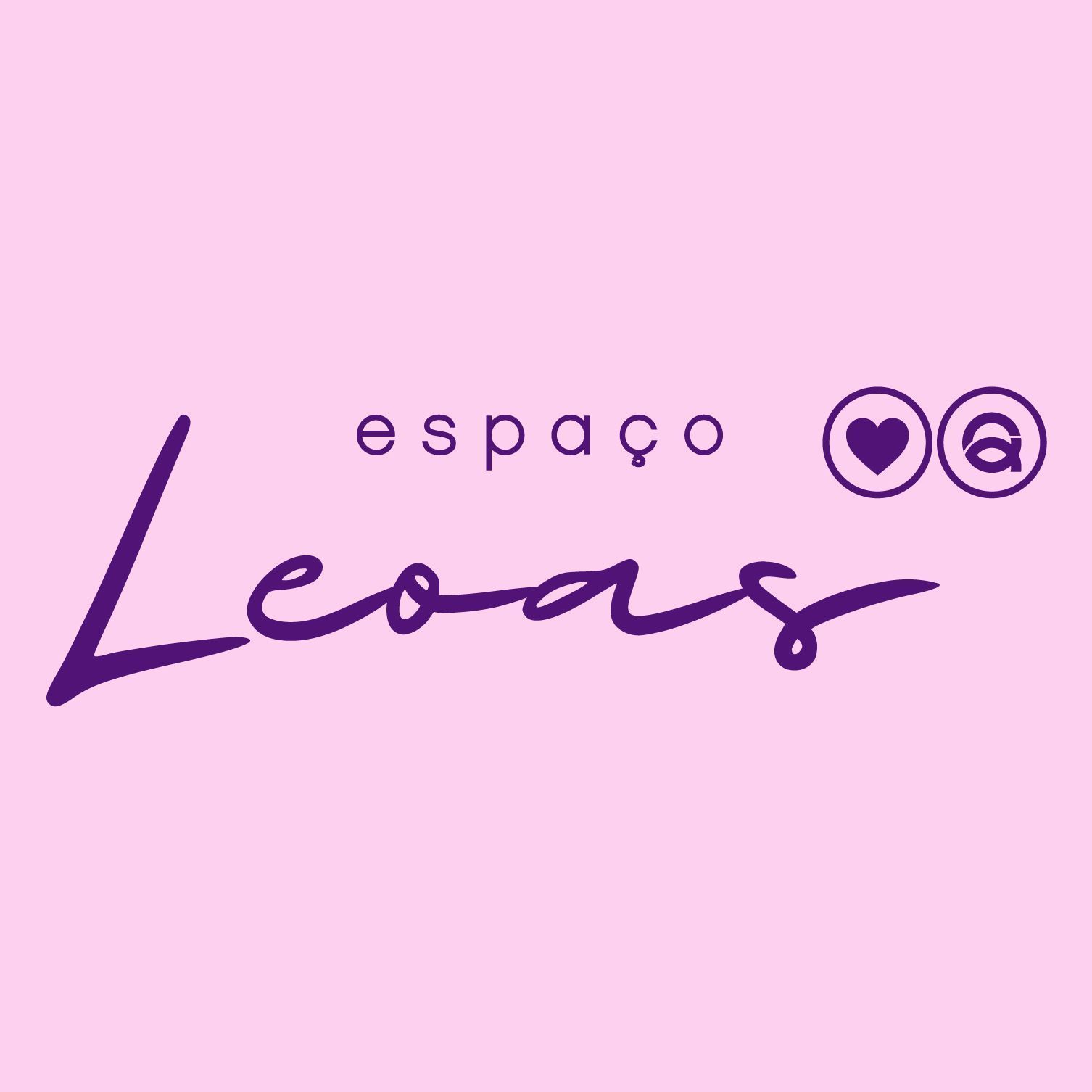 Espaço Leoas, Rua Thomazzo Ferrara 132, 08210-220, São Paulo