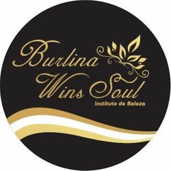 Burlina Wins Soul, Rua Serra de São Domingos, 08290-370, São Paulo