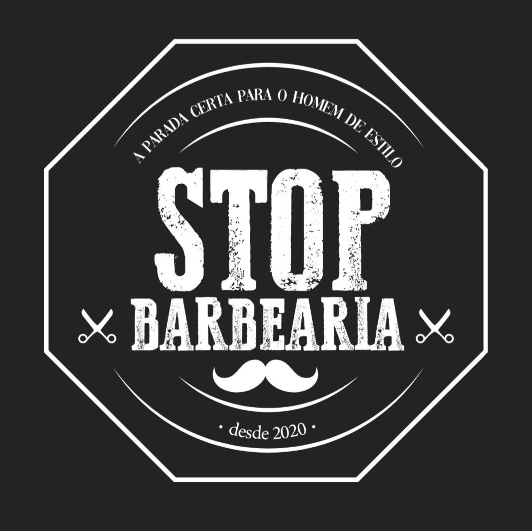 Stop Barbearia, Rua João clapp 698, 14080-350, Ribeirão Preto