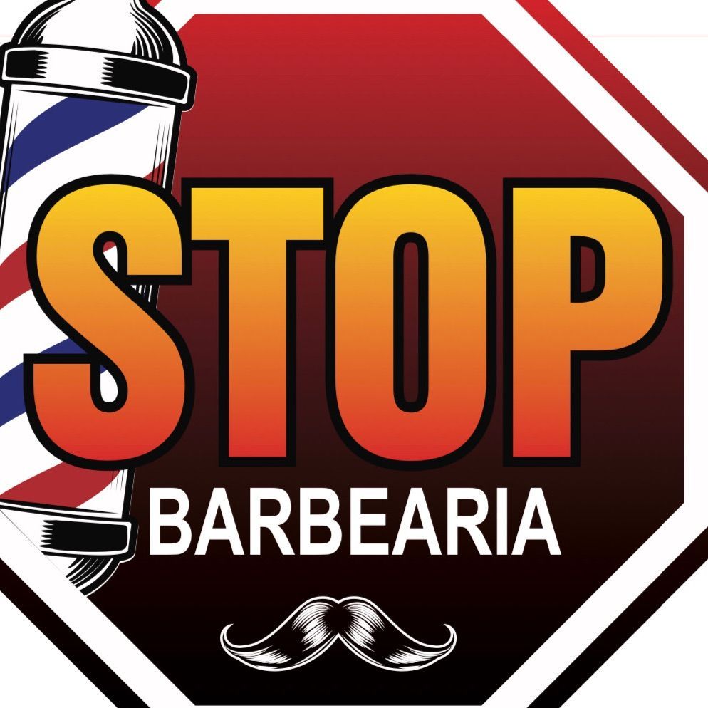 Stop Barbearia, Rua São Paulo, 1036, Estacionamento, 14085-010, Ribeirão Preto