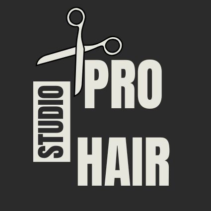 Studio Pro Hair, Avenida São Gabriel, 2276, 83419-200, Colombo