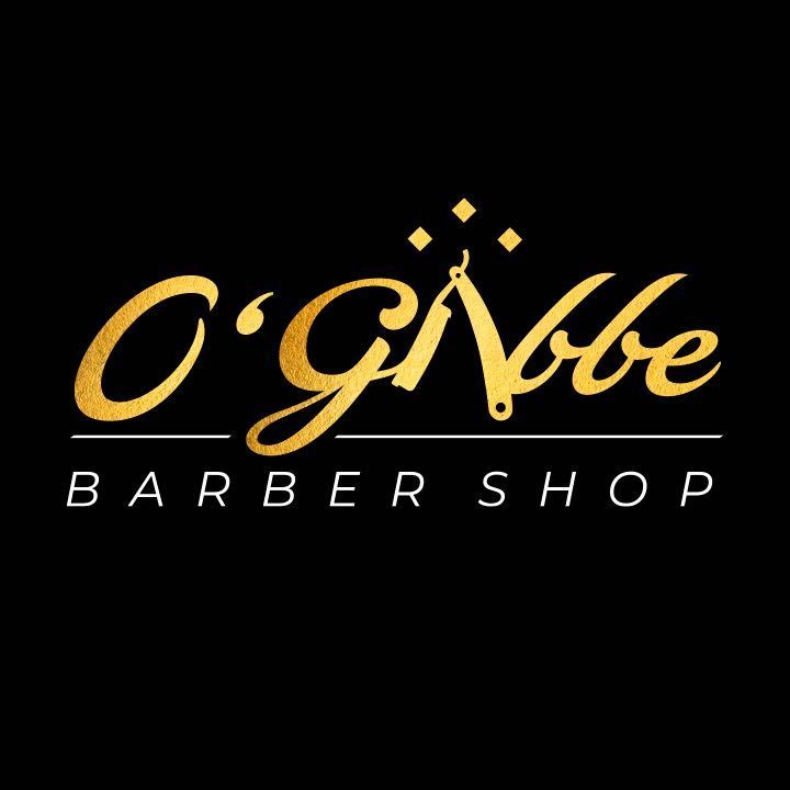 O Gabbe Barber Shop, Avenida São Gabriel, 2276, 83419-200, Colombo