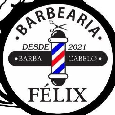 Barbearia Félix, Rua Sátiro coelho de Morais, 301, 37820-000, Arceburgo