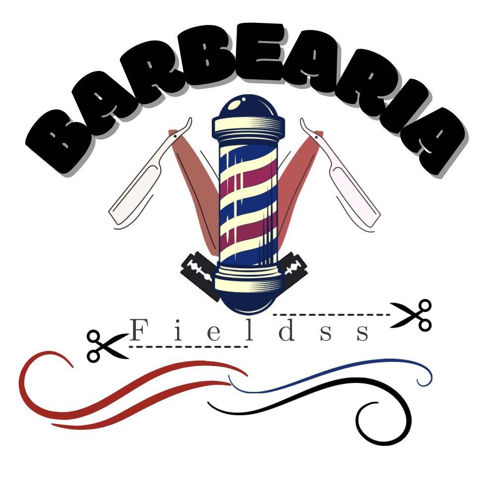 Barbearia Fieldss, Rua Mississipi, 363, 06437-100, Barueri