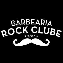 Barbearia Rock Clube, Rua Silva Jardim, 1834, 15025-065, São José do Rio Preto