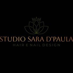 Studio Sara D’Paula Hair e Design, Rua Antônio Froes 264, 35040-878, Governador Valadares