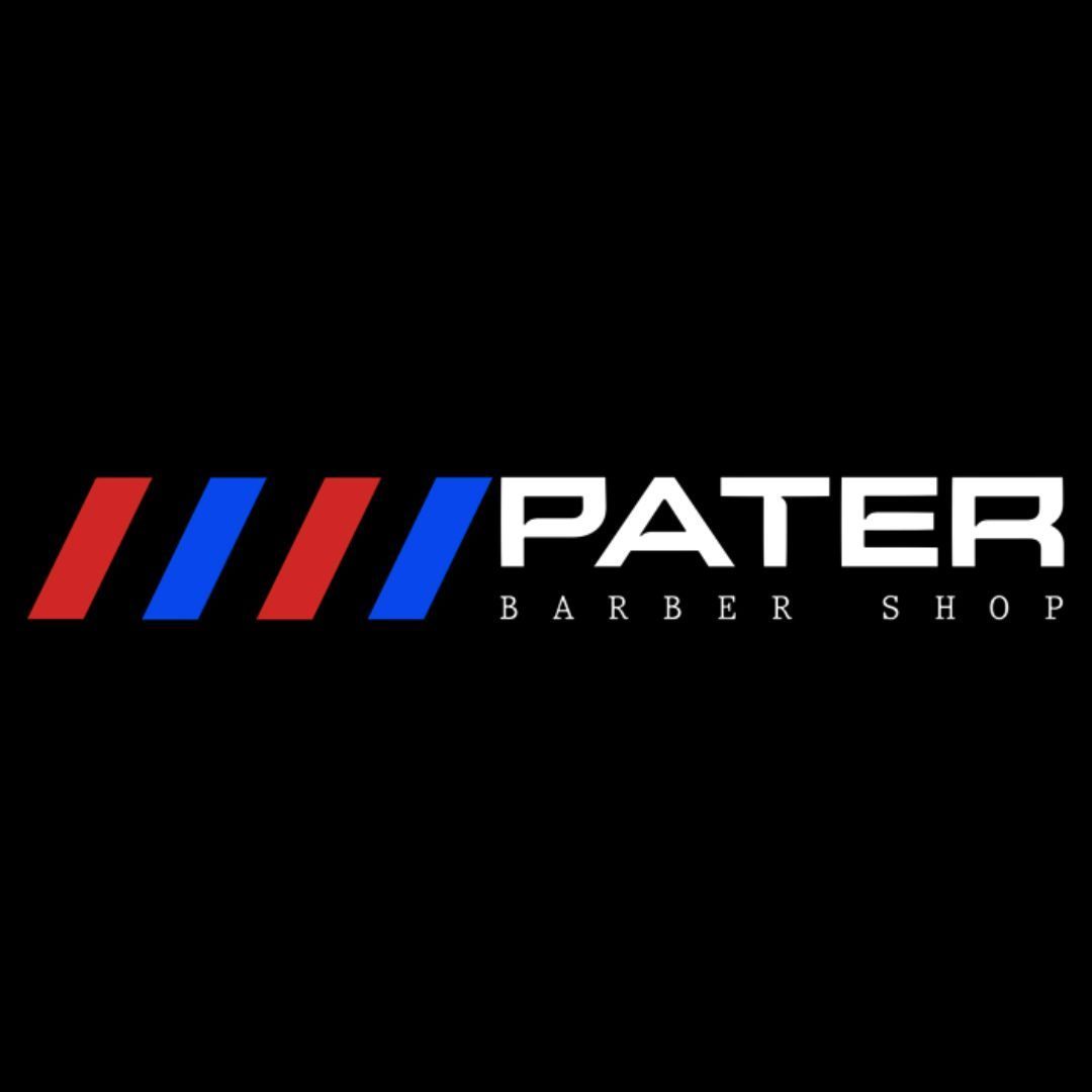 Pater BarberShop - Barbearia Por Assinatura, Avenida dos Andradas, 340, Loja 105, 36036-000, Juiz de Fora