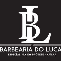 Barbearia Do Lucas 💈🥇, Parque Sólon de Lucena, 685, Centro, 58013-130, João Pessoa