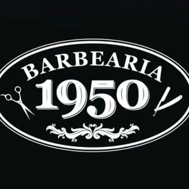 Barbearia 1950 - Unidade Água Verde, R. Sainť Hilaire, 583, 80240-140, Curitiba