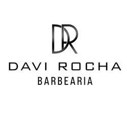 Davi Rocha Barbearia, Rua das Amoreiras, 80, 12227-073, São José dos Campos
