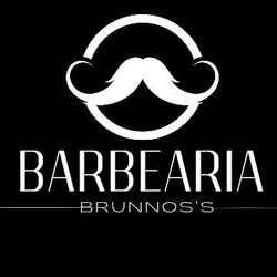 Barbearia Brunno's, Av. Ipanema - Veleiros, 383, 04773-010, São Paulo