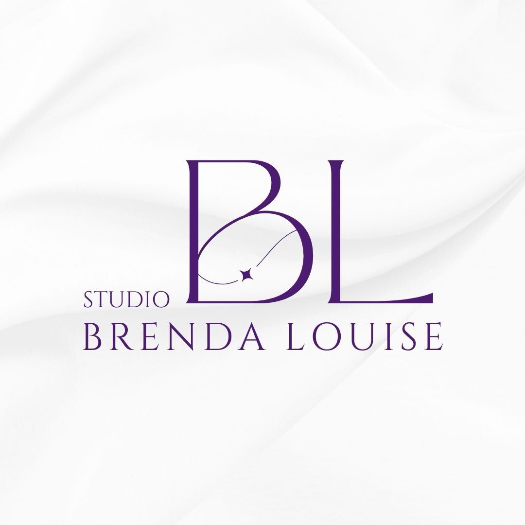 Studio Brenda Louise, Rua Alexandrina Bassith, 46, Sala - 03, 06803-050, Embu das Artes