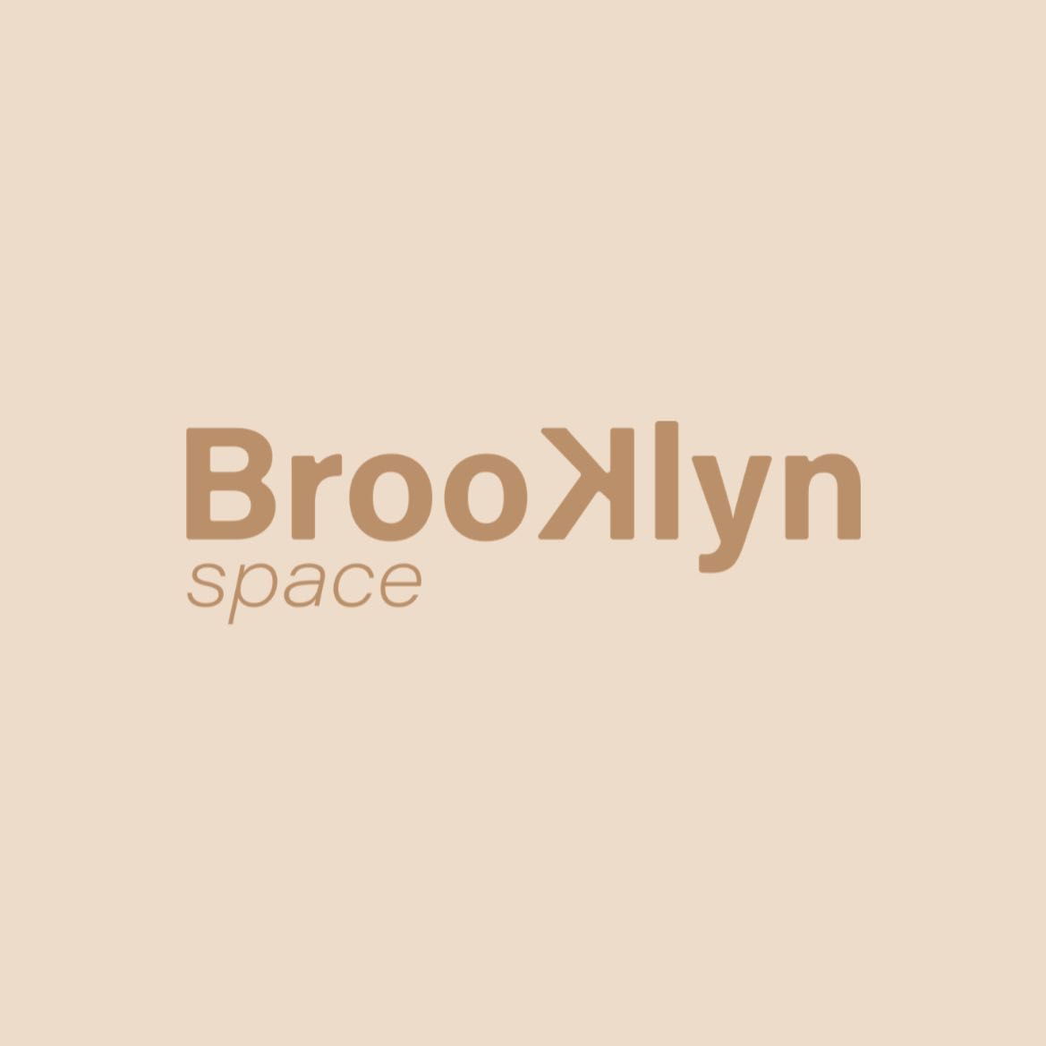 Brooklyn Space, Av Pascoal Santili, 1040, 19807-220, Assis