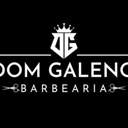 Dom Galeno Barbearia, Avenida Mariana Ubaldina do Espírito Santo, 436, 07197-000, Guarulhos