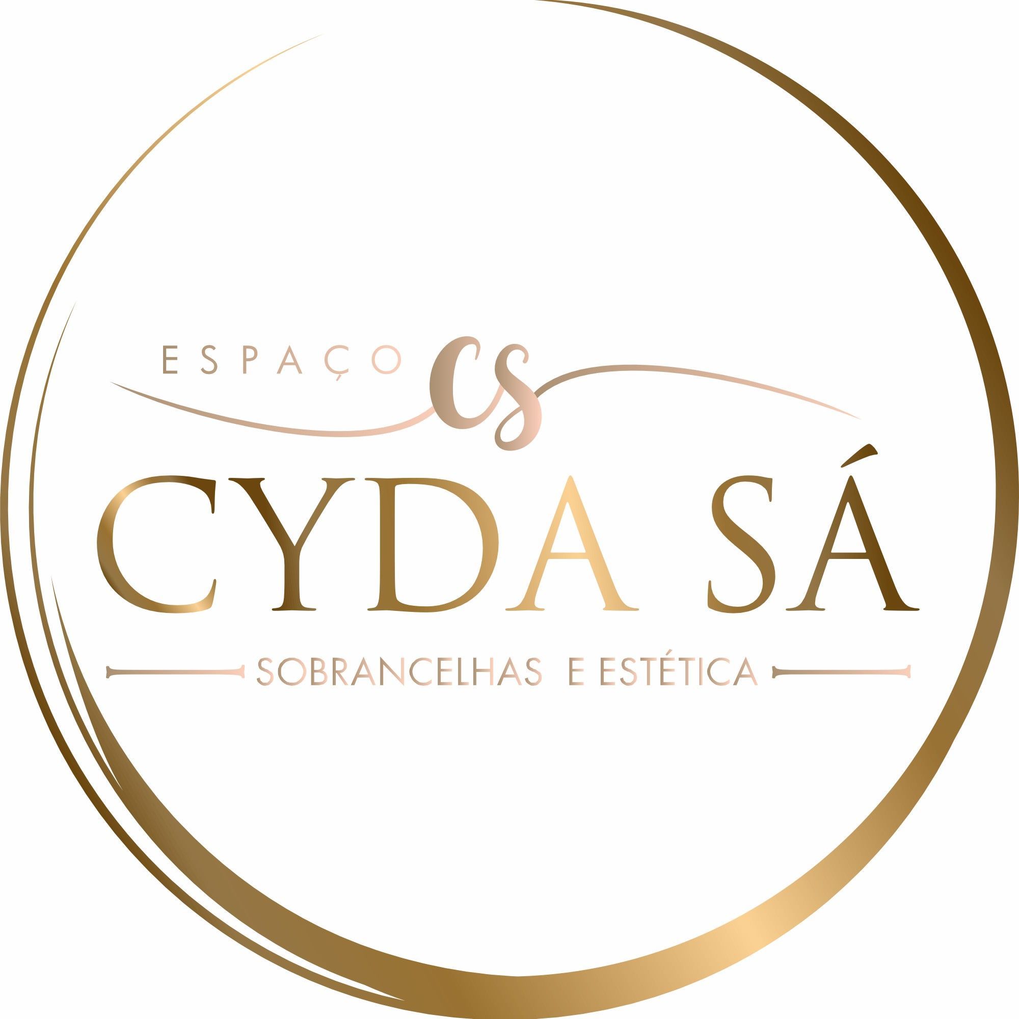 Cyda Sá, Rua Dos Mineiros, Centro 150, Sobreloja, 27600-000, Valença