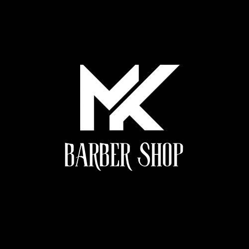 Mk Barbershop, Praça Rubens Ferreira Martins, 23 - Loja 4, 11020-100, Santos