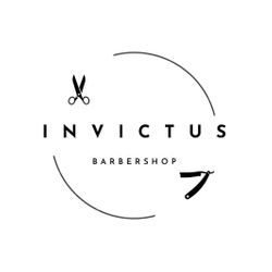 Invictus barbershop, Praça Rubens Ferreira Martins, 23 - Loja 4, 11020-100, Santos