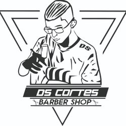 DsCorts Barbershop, Rua Herculano José dos Santos 537, Barbearia, 05267-190, São Paulo