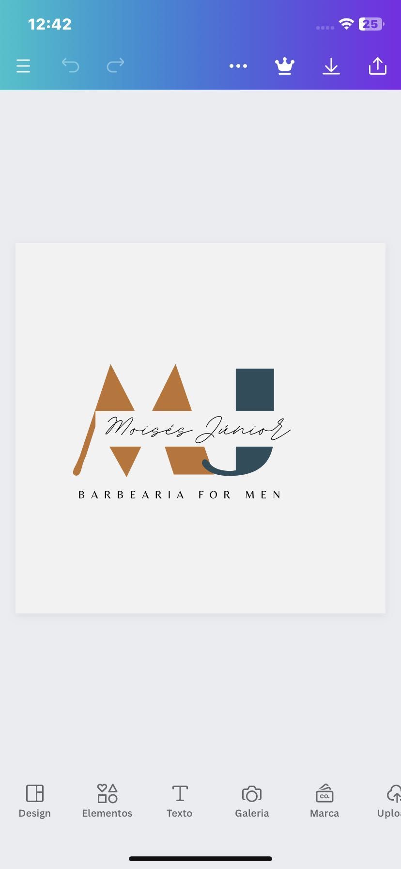 Barbearia MJ, Avenida Tancredo de Almeida Neves, 08530-130, Ferraz de Vasconcelos