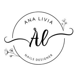 Ana Livia Nails, Rua Antônio Félix da Silva, 57302-200, Arapiraca