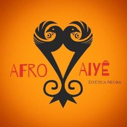 Afro Aiyê, Rua Imperatriz Leopoldina, 8, 1203, 20060-030, Rio de Janeiro
