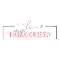 Studio Laíza Cristo, Rua Vicente da Fonseca Ribeiro, Qd 49 - Lt 13, 74780-370, Goiânia