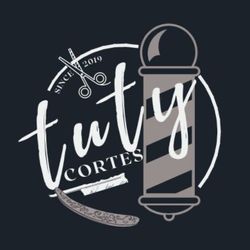 Tuty Cortes, Rua Anny, 419, 04240-000, São Paulo