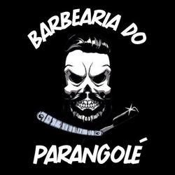 Barbearia  Do Parangolé, Rua Frei Henrique Soares, 299, 09960-220, Diadema