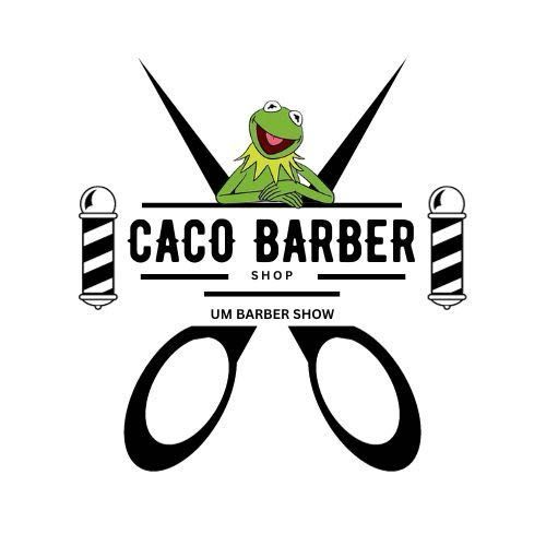 Caco Barber Shop, Rua Sinhá Junqueira, 75, Barbearia, 02840-000, São Paulo