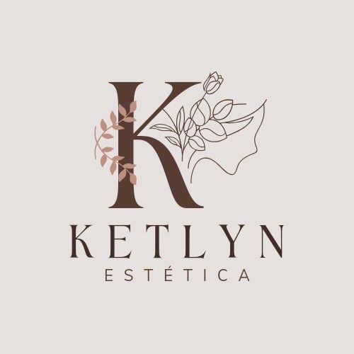 Ketlyn Ruppenthal Lash Designer, Rua Almirante Barroso, 250, Sala 1, 89035-400, Blumenau