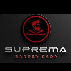 Suprema Barbe Shop, Rua dos Ipês, 78310-000, Comodoro