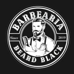 Barbearia Beard Black, Rua Ary Annunciato, 163, 18077-075, Sorocaba