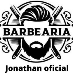 Barbearia Jonathan oficial, Rua Mauro de Araújo Ribeiro, 168, 05182-000, São Paulo