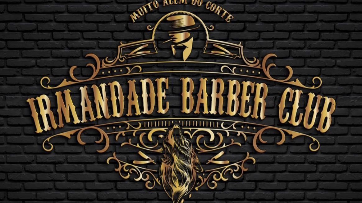 Barbearia em Belo Vale perto de mim Cabeleireiro masculino  