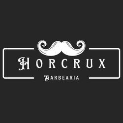 Horcrux Barbearia, Avenida Batatais, 527, 06447-090, Barueri