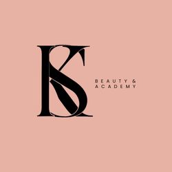 KS - Beauty & Academy, Avenida República Argentina, 5524, Sala 4, 81050-001, Curitiba
