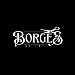 Borges Stilos, Rua das Magnólias, 79, Barbearia, 13140-386, Paulínia