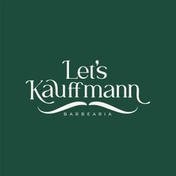 Let’s Kauffmann, Rua Espírito Santo, 161, 13315-000, Cabreúva