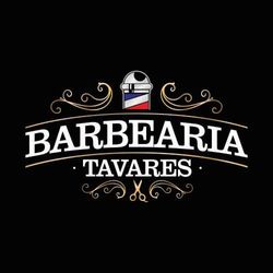 Barbearia Tavares, Rua Pará - São Benedito, 1047, 33120-230, Santa Luzia