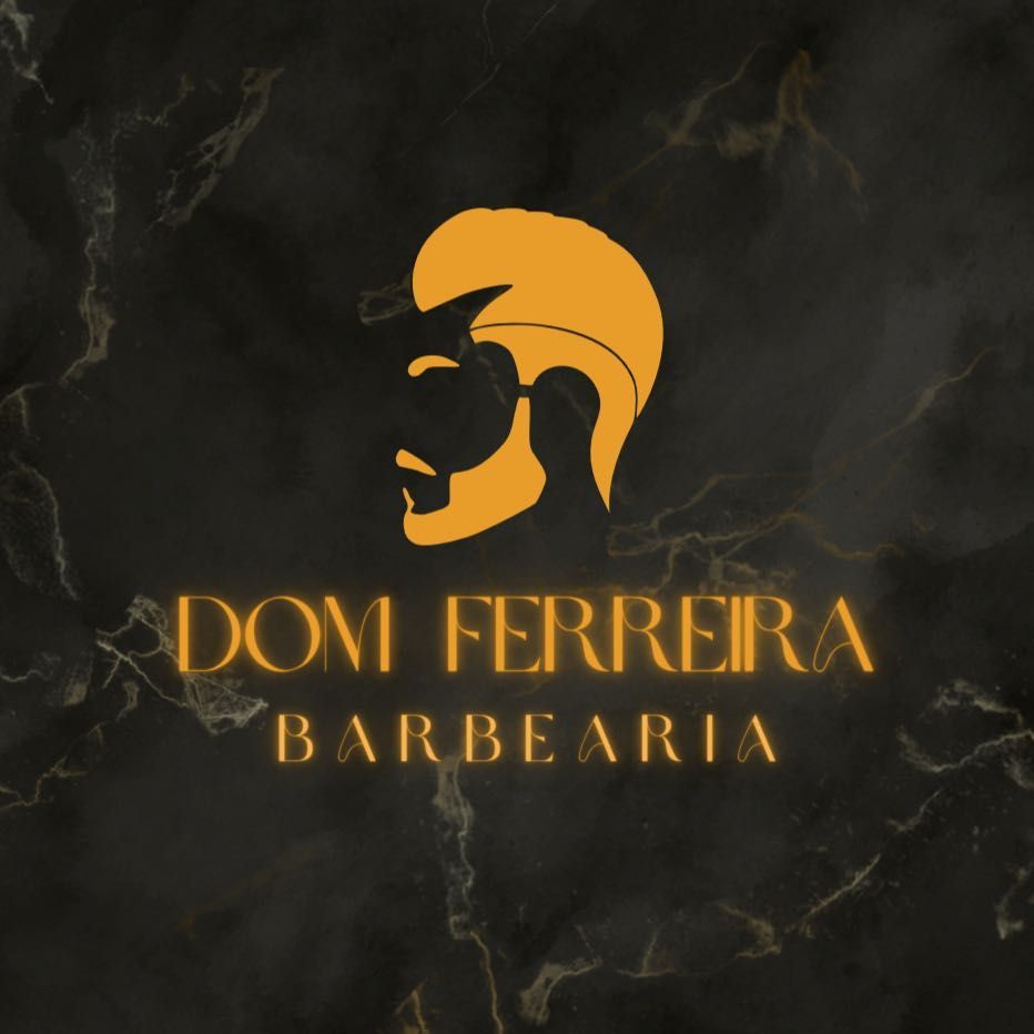 Dom Ferreira Barbearia, Avenida Doutor Waldomiro de Carvalho, 775, Barbearia, 18209-110, Itapetininga