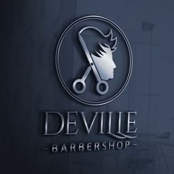 Deville Barbershop, Rua Dona Francisca, 260 - Loja 06, 89201-250, Joinville