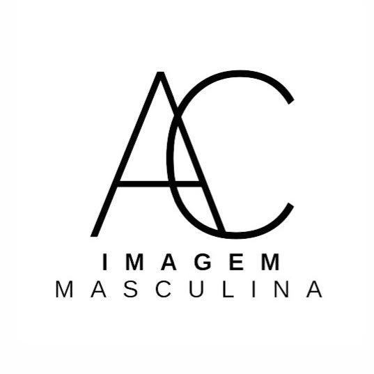 AC IMAGEM MASCULINA, Avenida Vida Nova, Taboão da Serra, São Paulo - SP, Sala 902 B , 9 andar, 06764-040, Taboão da Serra