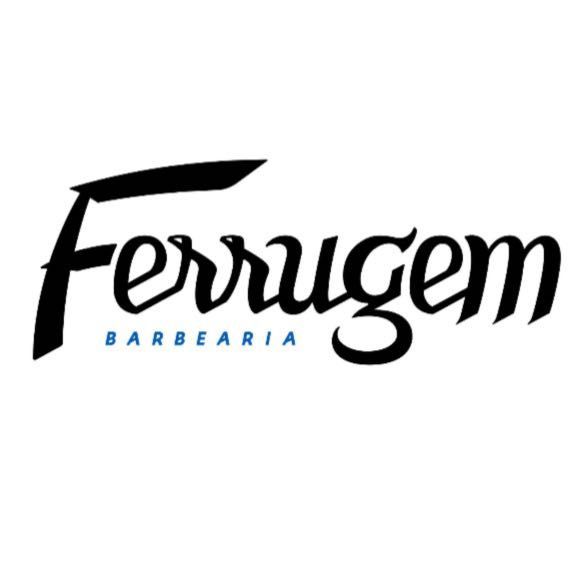 Ferrugem Barbearia, AV 8-A 409 / CIDADE NOVA - RIO CLARO, Em frente a praça do DAAE, 13506-760, Rio Claro